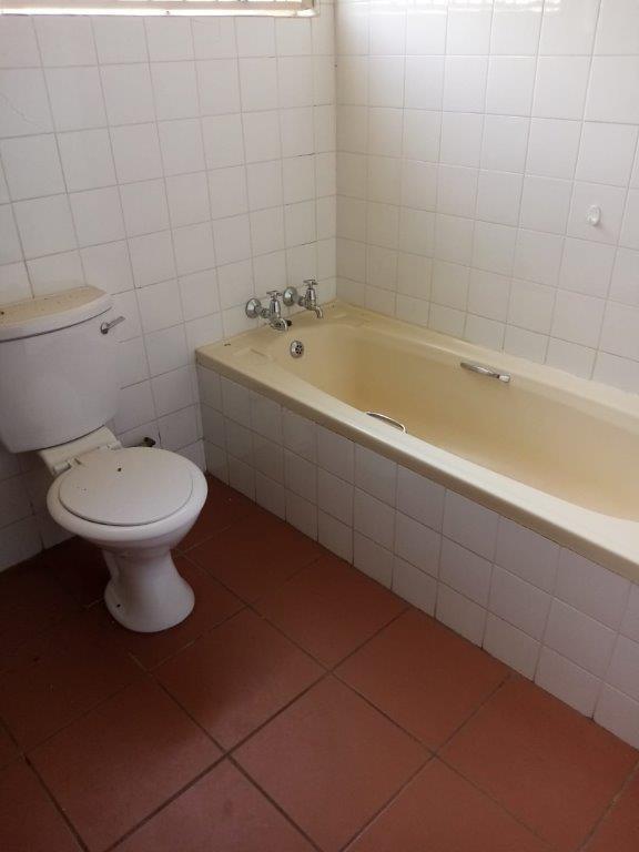 1 Bedroom Property for Sale in Ladybrand Free State